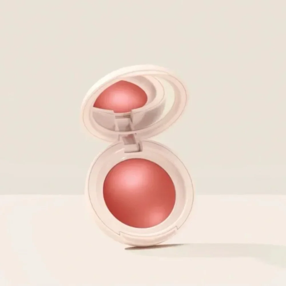 NWT Rare Beauty Soft Pinch Luminous Powder Blush Love